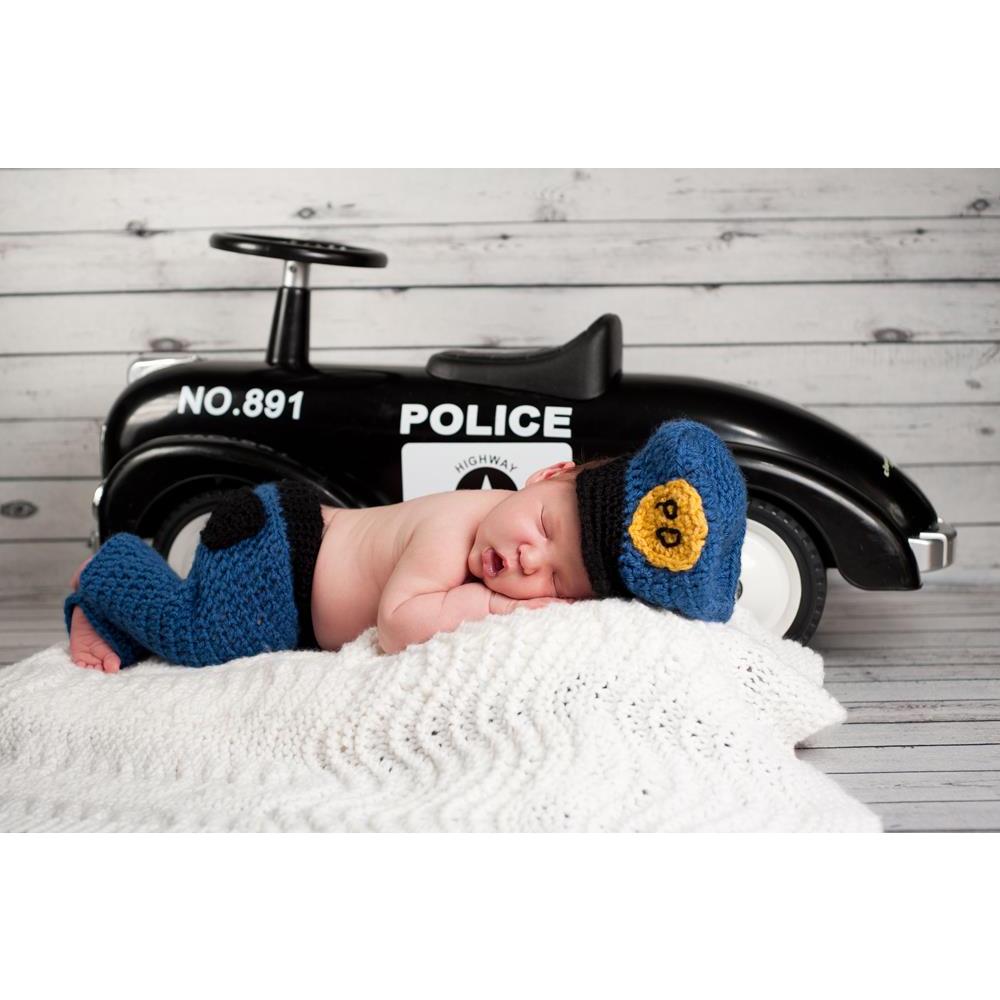 ArtzFolio Portrait of a Newborn Baby D1 Unframed Premium Canvas Painting-Paintings Unframed Premium-AZ5006184ART_UN_RF_R-0-Image Code 5006184 Vishnu Image Folio Pvt Ltd, IC 5006184, ArtzFolio, Paintings Unframed Premium, Kids, Photography, portrait, of, a, newborn, baby, d1, unframed, premium, canvas, painting, large, size, print, wall, for, living, room, without, frame, decorative, poster, art, pitaara, box, drawing, amazonbasics, big, designer, office, reception, reprint, bedroom, panel, panels, on, scene