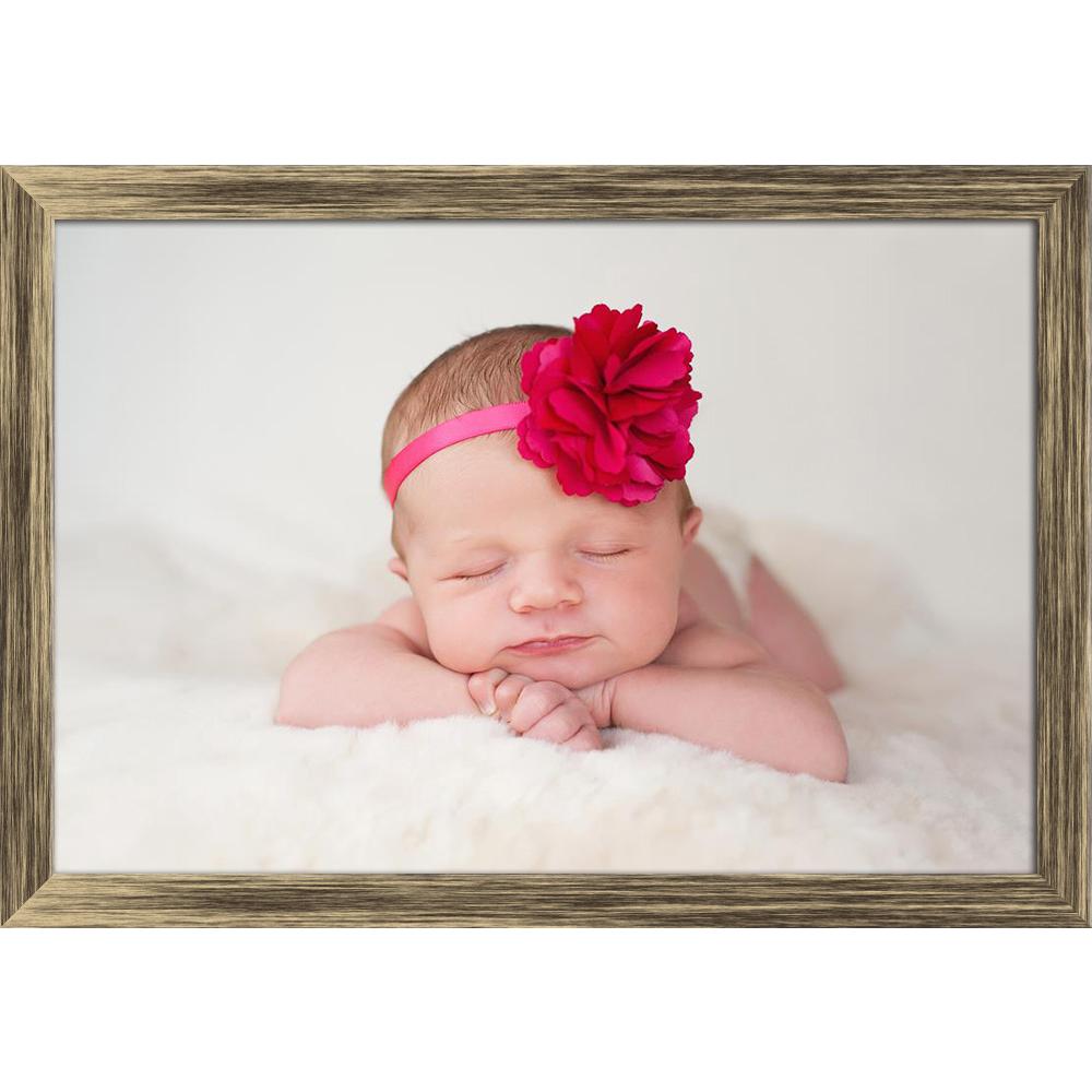 ArtzFolio Portrait of a Newborn Baby Girl D8 Canvas Painting-Paintings Wooden Framing-AZ5006185ART_FR_RF_R-0-Image Code 5006185 Vishnu Image Folio Pvt Ltd, IC 5006185, ArtzFolio, Paintings Wooden Framing, Kids, Photography, portrait, of, a, newborn, baby, girl, d8, canvas, painting, framed, print, wall, for, living, room, with, frame, poster, pitaara, box, large, size, drawing, art, split, big, office, reception, panel, designer, decorative, amazonbasics, reprint, small, bedroom, on, scenery, infant, cream,