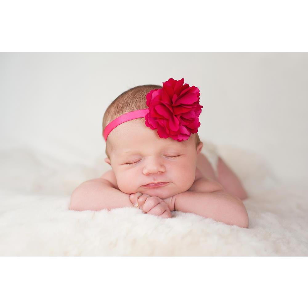 ArtzFolio Portrait of a Newborn Baby Girl D8 Unframed Premium Canvas Painting-Paintings Unframed Premium-AZ5006185ART_UN_RF_R-0-Image Code 5006185 Vishnu Image Folio Pvt Ltd, IC 5006185, ArtzFolio, Paintings Unframed Premium, Kids, Photography, portrait, of, a, newborn, baby, girl, d8, unframed, premium, canvas, painting, large, size, print, wall, for, living, room, without, frame, decorative, poster, art, pitaara, box, drawing, amazonbasics, big, designer, office, reception, reprint, bedroom, panel, panels