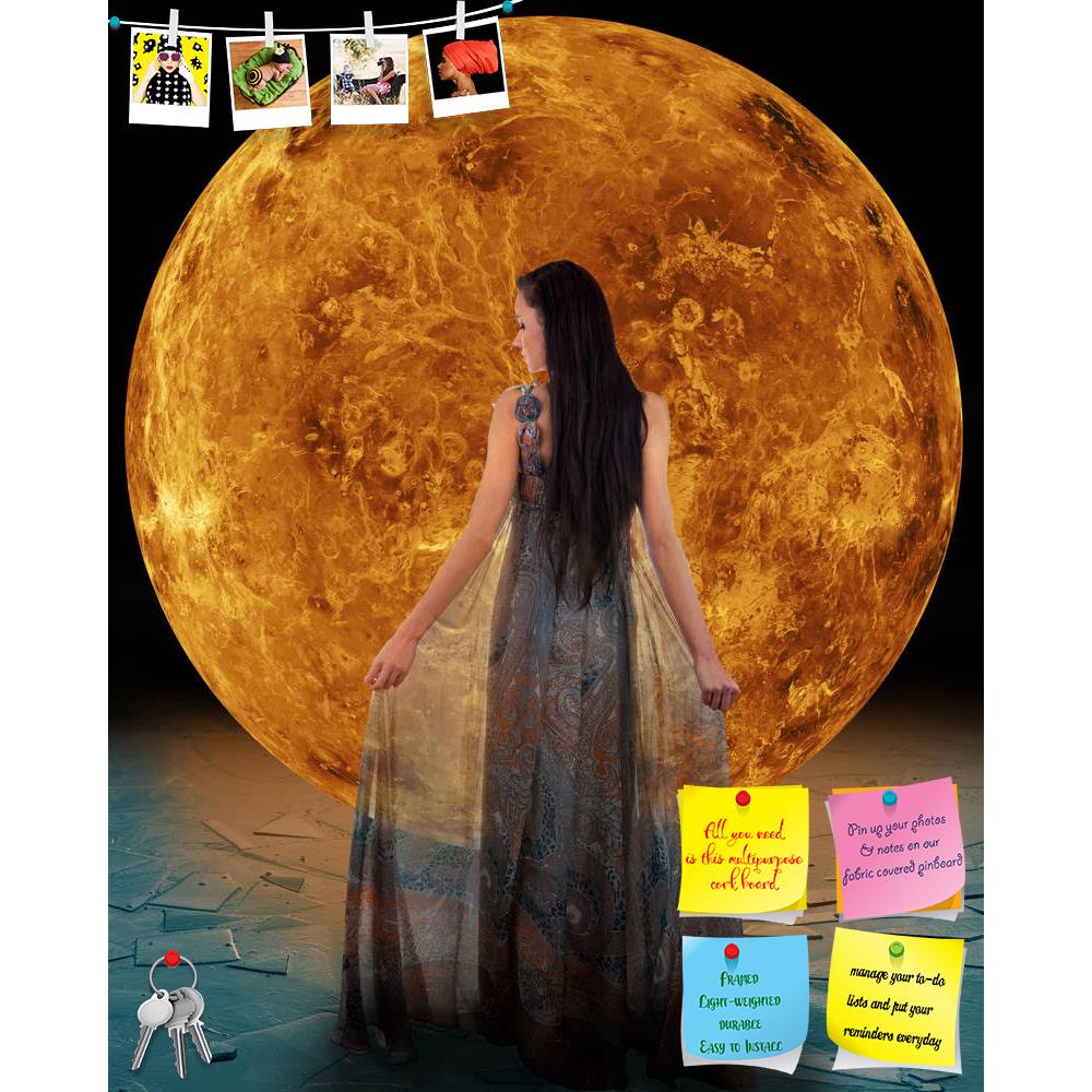ArtzFolio Ice Fairy in Front of Venus Elements D1 Printed Bulletin Board Notice Pin Board Soft Board | Frameless-Bulletin Boards Frameless-AZ5006190BLB_FL_RF_R-0-Image Code 5006190 Vishnu Image Folio Pvt Ltd, IC 5006190, ArtzFolio, Bulletin Boards Frameless, Fantasy, Figurative, Photography, ice, fairy, in, front, of, venus, elements, d1, printed, bulletin, board, notice, pin, soft, frameless, red, hot, gown, cold, dark, girl, blue, long, myth, back, melt, wings, magic, night, young, moody, woman, frost, sp