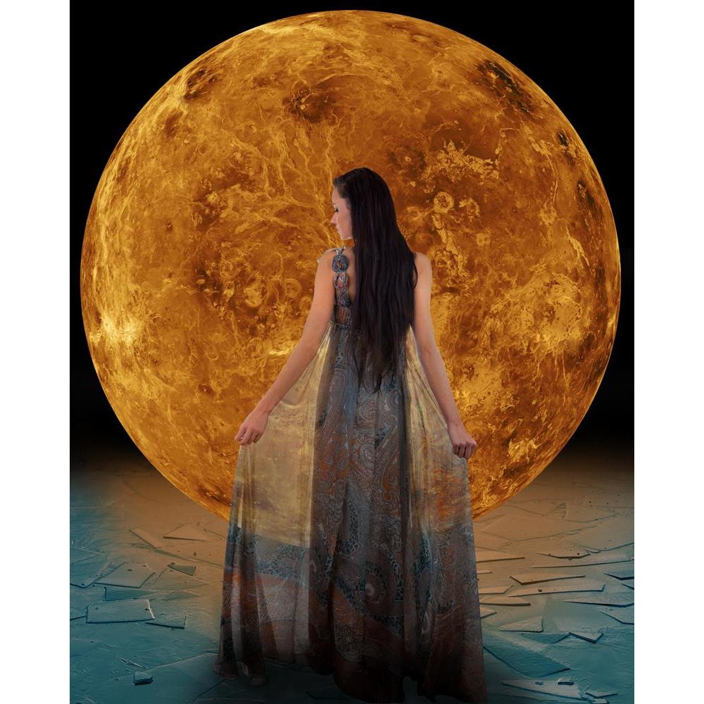 ArtzFolio Ice Fairy in Front of Venus Elements D1 Canvas Painting-Paintings MDF Framing-AZ5006190ART_UN_RF_R-0-Image Code 5006190 Vishnu Image Folio Pvt Ltd, IC 5006190, ArtzFolio, Paintings MDF Framing, Fantasy, Figurative, Photography, ice, fairy, in, front, of, venus, elements, d1, canvas, painting, framed, print, wall, for, living, room, with, frame, poster, pitaara, box, large, size, drawing, art, split, big, office, reception, kids, panel, designer, decorative, amazonbasics, reprint, small, bedroom, o