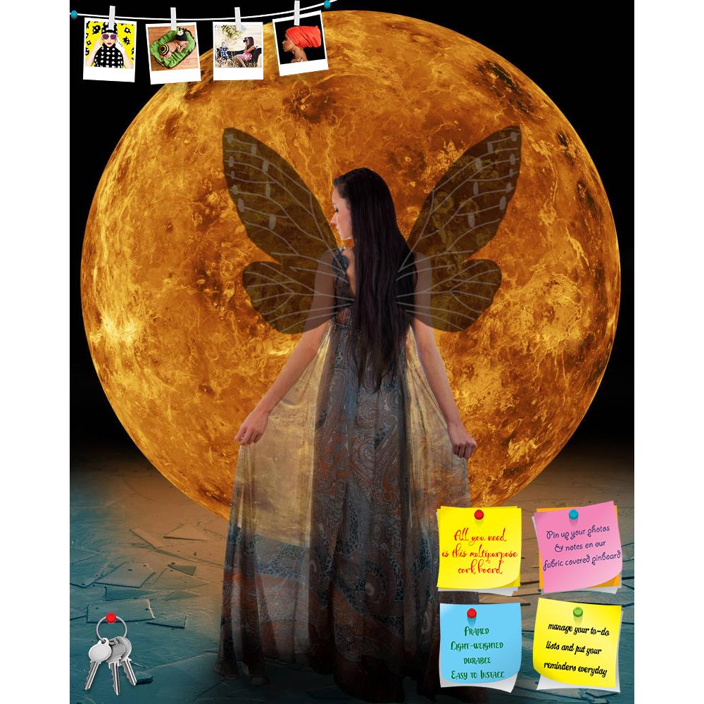 ArtzFolio Ice Fairy in Front of Venus Elements D2 Printed Bulletin Board Notice Pin Board Soft Board | Frameless-Bulletin Boards Frameless-AZ5006191BLB_FL_RF_R-0-Image Code 5006191 Vishnu Image Folio Pvt Ltd, IC 5006191, ArtzFolio, Bulletin Boards Frameless, Fantasy, Figurative, Photography, ice, fairy, in, front, of, venus, elements, d2, printed, bulletin, board, notice, pin, soft, frameless, transit, cold, gown, red, dark, girl, blue, long, myth, back, goddess, wings, magic, night, faery, young, woman, fr