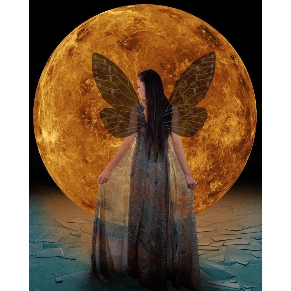 ArtzFolio Ice Fairy in Front of Venus Elements D2 Unframed Premium Canvas Painting-Paintings Unframed Premium-AZ5006191ART_UN_RF_R-0-Image Code 5006191 Vishnu Image Folio Pvt Ltd, IC 5006191, ArtzFolio, Paintings Unframed Premium, Fantasy, Figurative, Photography, ice, fairy, in, front, of, venus, elements, d2, unframed, premium, canvas, painting, large, size, print, wall, for, living, room, without, frame, decorative, poster, art, pitaara, box, drawing, amazonbasics, big, kids, designer, office, reception,