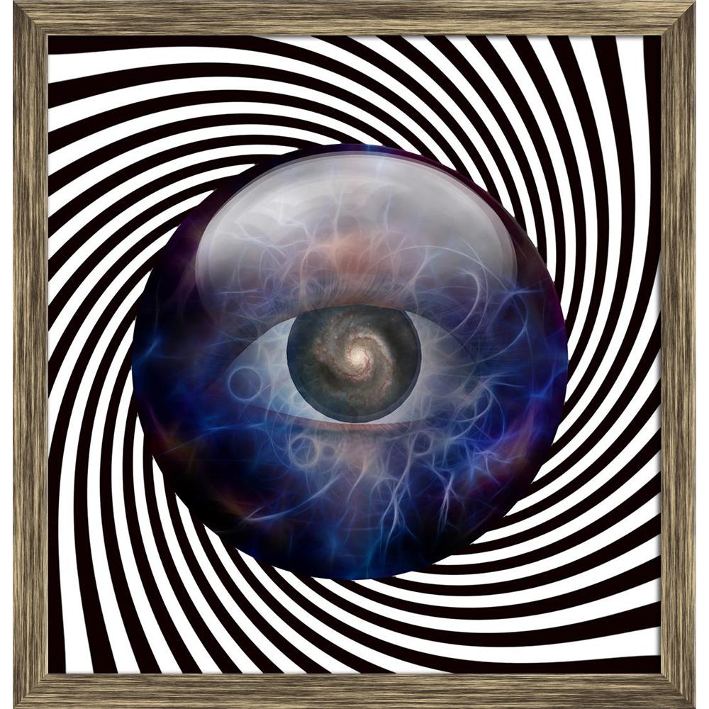 ArtzFolio Eye Galaxy Spiral Canvas Painting-Paintings Wooden Framing-AZ5006194ART_FR_RF_R-0-Image Code 5006194 Vishnu Image Folio Pvt Ltd, IC 5006194, ArtzFolio, Paintings Wooden Framing, Abstract, Surrealism, Digital Art, eye, galaxy, spiral, canvas, painting, framed, print, wall, for, living, room, with, frame, poster, pitaara, box, large, size, drawing, art, split, big, office, reception, photography, of, kids, panel, designer, decorative, amazonbasics, reprint, small, bedroom, on, scenery, glass, shiny,