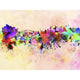 Sticky Image