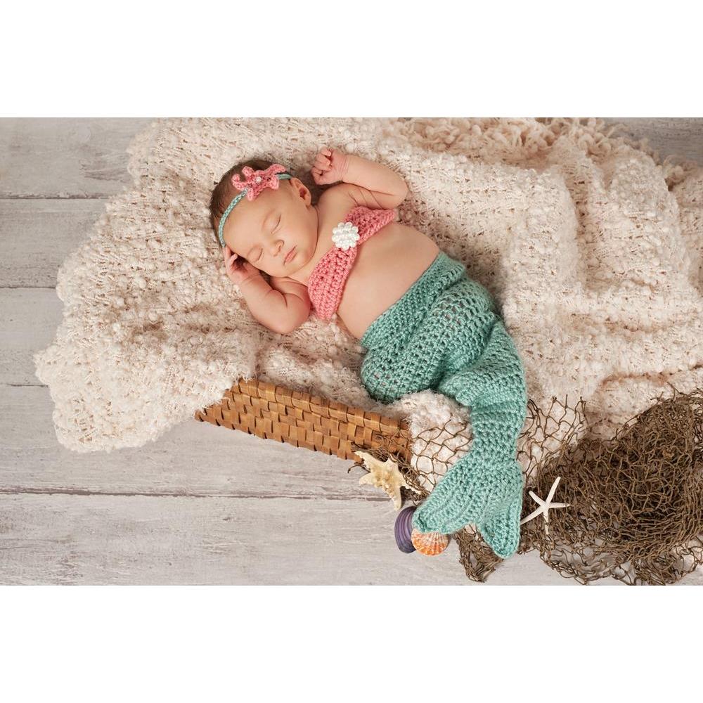 ArtzFolio Portrait of a Newborn Baby Girl D9 Canvas Painting-Paintings MDF Framing-AZ5006214ART_UN_RF_R-0-Image Code 5006214 Vishnu Image Folio Pvt Ltd, IC 5006214, ArtzFolio, Paintings MDF Framing, Kids, Photography, portrait, of, a, newborn, baby, girl, d9, canvas, painting, framed, print, wall, for, living, room, with, frame, poster, pitaara, box, large, size, drawing, art, split, big, office, reception, panel, designer, decorative, amazonbasics, reprint, small, bedroom, on, scenery, mermaid, costume, in