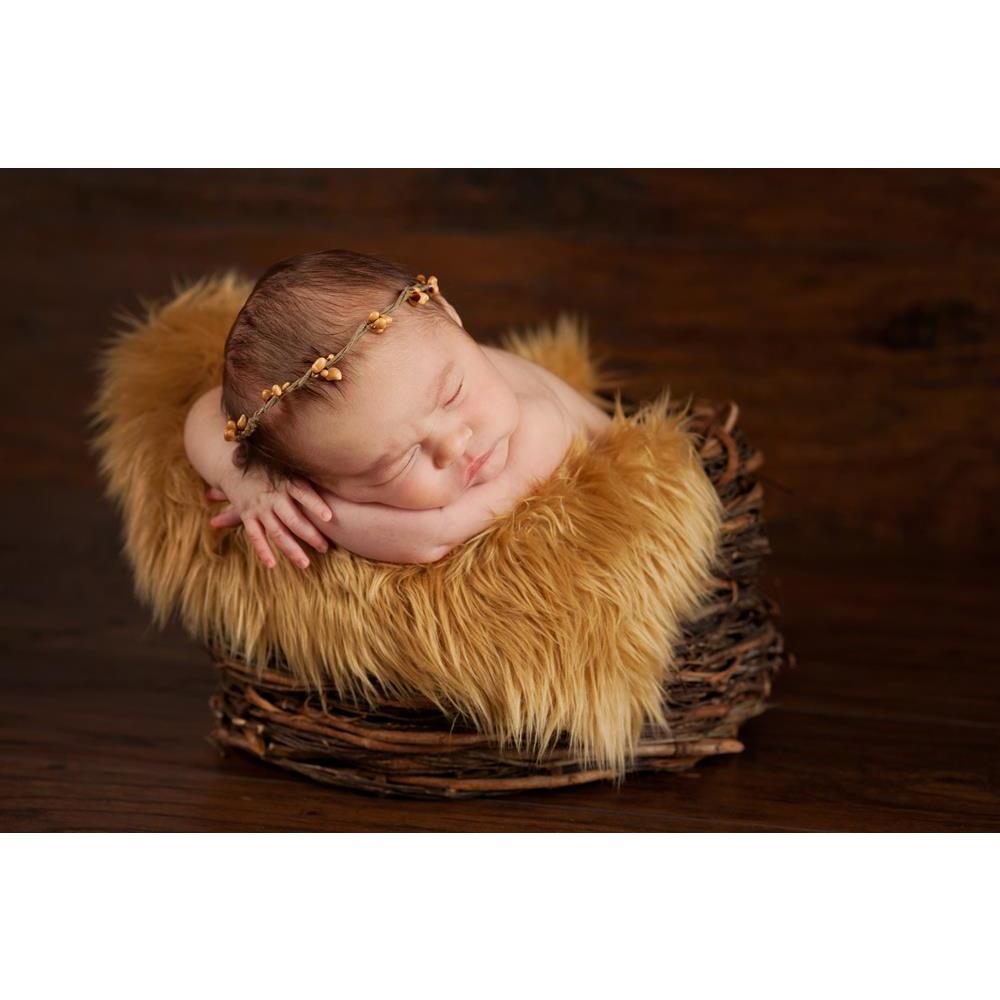 ArtzFolio Portrait of a Newborn Baby D2 Canvas Painting-Paintings MDF Framing-AZ5006215ART_UN_RF_R-0-Image Code 5006215 Vishnu Image Folio Pvt Ltd, IC 5006215, ArtzFolio, Paintings MDF Framing, Kids, Photography, portrait, of, a, newborn, baby, d2, canvas, painting, framed, print, wall, for, living, room, with, frame, poster, pitaara, box, large, size, drawing, art, split, big, office, reception, panel, designer, decorative, amazonbasics, reprint, small, bedroom, on, scenery, infant, crown, twig, wood, gold