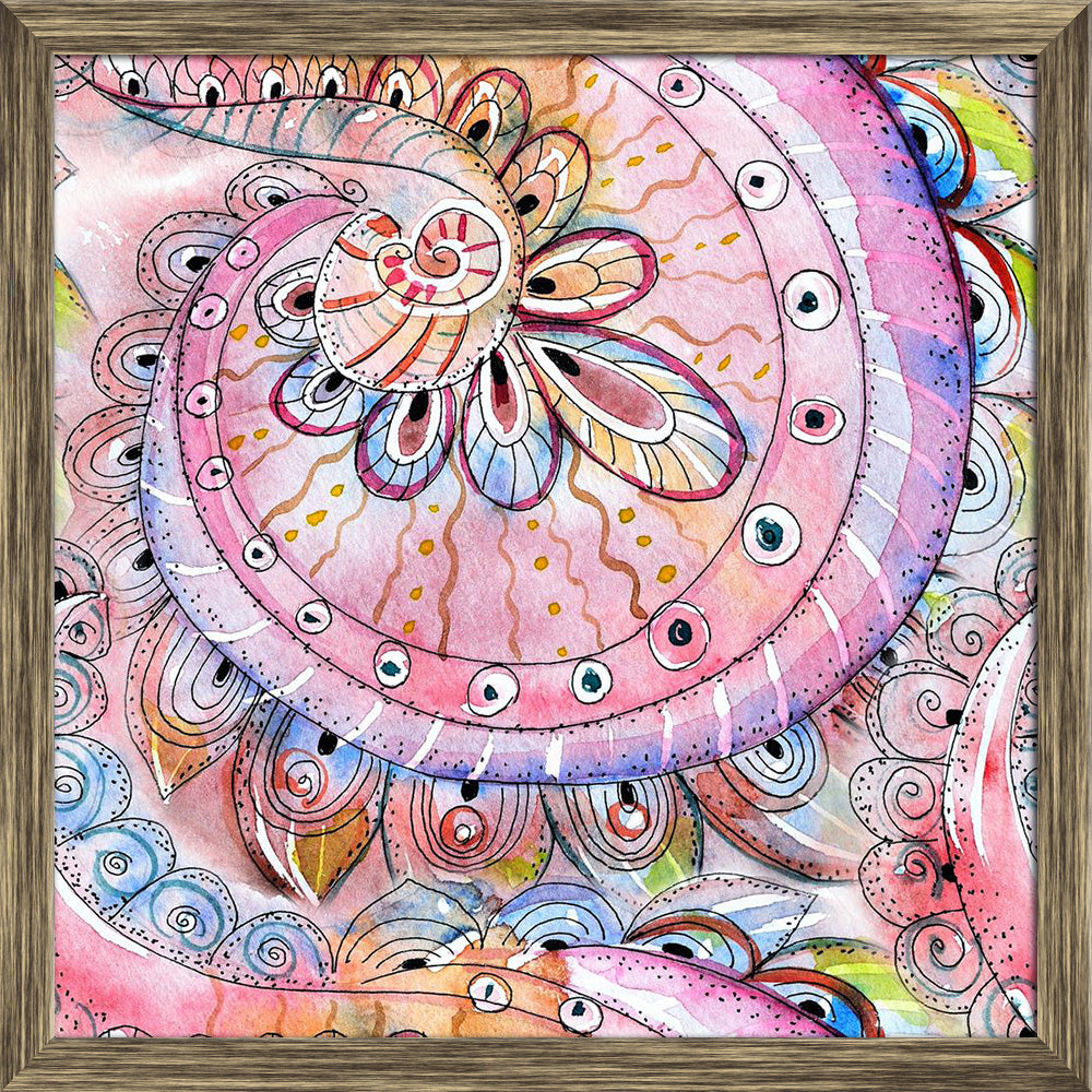 ArtzFolio Abstract Texture Canvas Painting-Paintings Wooden Framing-AZ5006221ART_FR_RF_R-0-Image Code 5006221 Vishnu Image Folio Pvt Ltd, IC 5006221, ArtzFolio, Paintings Wooden Framing, Abstract, Traditional, Digital Art, texture, canvas, painting, framed, print, wall, for, living, room, with, frame, poster, pitaara, box, large, size, drawing, art, split, big, office, reception, photography, of, kids, panel, designer, decorative, amazonbasics, reprint, small, bedroom, on, scenery, watercolor, seamless, flo