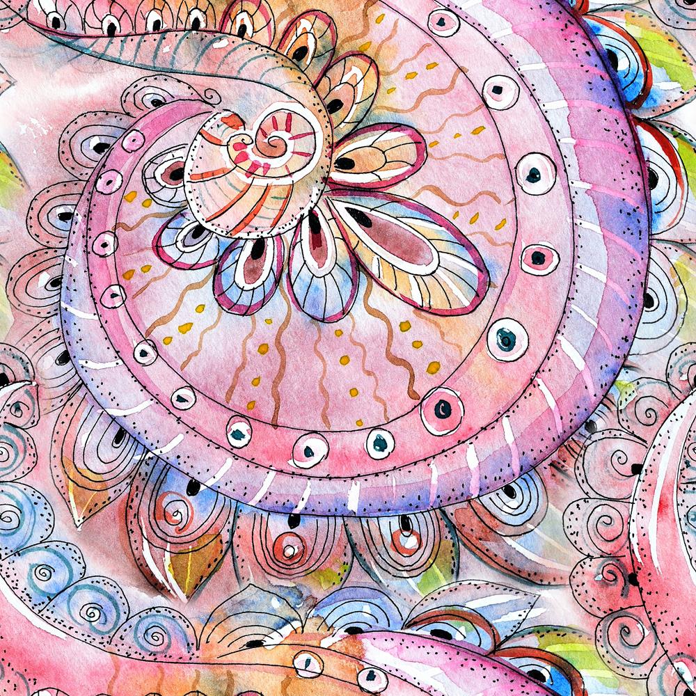 ArtzFolio Abstract Texture Unframed Premium Canvas Painting-Paintings Unframed Premium-AZ5006221ART_UN_RF_R-0-Image Code 5006221 Vishnu Image Folio Pvt Ltd, IC 5006221, ArtzFolio, Paintings Unframed Premium, Abstract, Traditional, Digital Art, texture, unframed, premium, canvas, painting, large, size, print, wall, for, living, room, without, frame, decorative, poster, art, pitaara, box, drawing, photography, amazonbasics, big, kids, designer, office, reception, reprint, bedroom, panel, panels, on, scenery, 