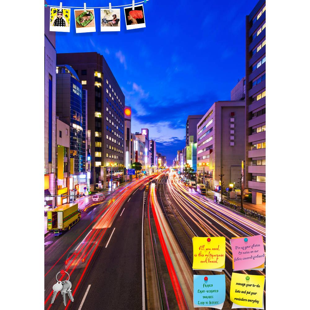 ArtzFolio Hiroshima, Japan Cityscape Above Aioi Dori Avenue Printed Bulletin Board Notice Pin Board Soft Board | Frameless-Bulletin Boards Frameless-AZ5006222BLB_FL_RF_R-0-Image Code 5006222 Vishnu Image Folio Pvt Ltd, IC 5006222, ArtzFolio, Bulletin Boards Frameless, Places, Photography, hiroshima, japan, cityscape, above, aioi, dori, avenue, printed, bulletin, board, notice, pin, soft, frameless, tokyo, japanese, city, skyline, view, scene, scenic, scenery, travel, destination, evening, office, buildings,