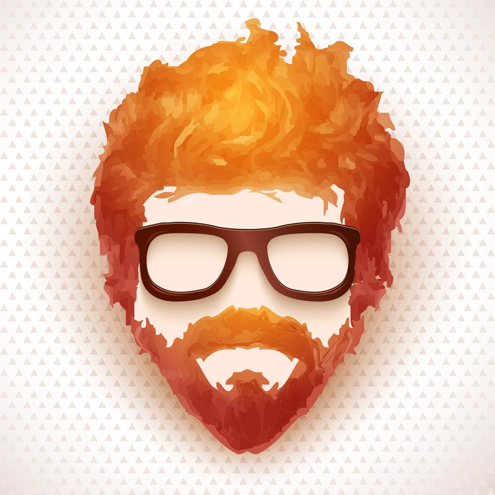 ArtzFolio Hipster Man Canvas Painting-Paintings MDF Framing-AZ5006223ART_UN_RF_R-0-Image Code 5006223 Vishnu Image Folio Pvt Ltd, IC 5006223, ArtzFolio, Paintings MDF Framing, Kids, Pop Art, Digital Art, hipster, man, canvas, painting, framed, print, wall, for, living, room, with, frame, poster, pitaara, box, large, size, drawing, art, split, big, office, reception, photography, of, panel, designer, decorative, amazonbasics, reprint, small, bedroom, on, scenery, man., vector, illustration, painting, framed,