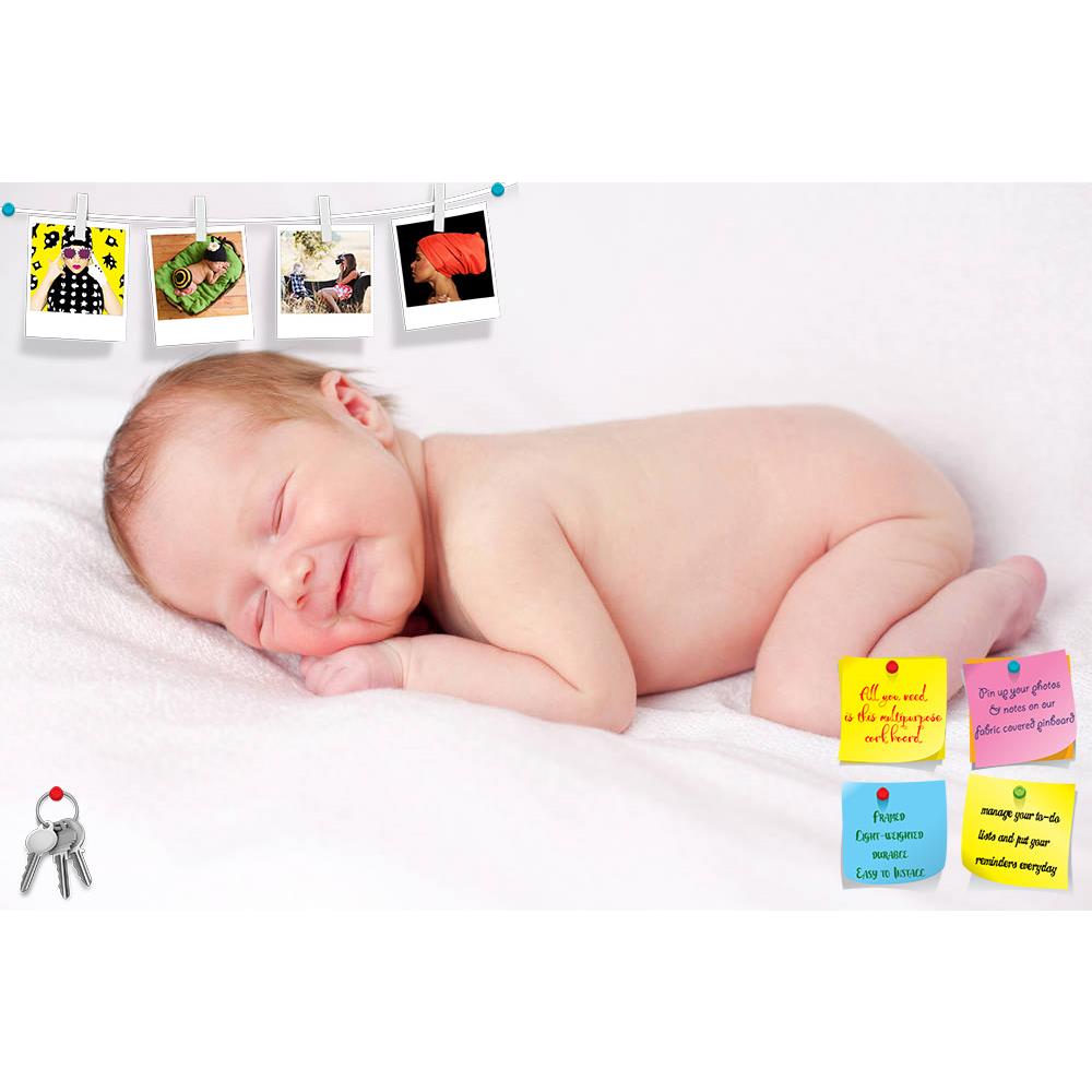 ArtzFolio Little Baby Girl Sleeping On Pink Blanket Printed Bulletin Board Notice Pin Board Soft Board | Frameless-Bulletin Boards Frameless-AZ5006226BLB_FL_RF_R-0-Image Code 5006226 Vishnu Image Folio Pvt Ltd, IC 5006226, ArtzFolio, Bulletin Boards Frameless, Kids, Photography, little, baby, girl, sleeping, on, pink, blanket, printed, bulletin, board, notice, pin, soft, frameless, newborn, nude, infant, white, naked, portrait, cute, new, beautiful, child, face, small, skin, relax, born, beauty, body, pictu