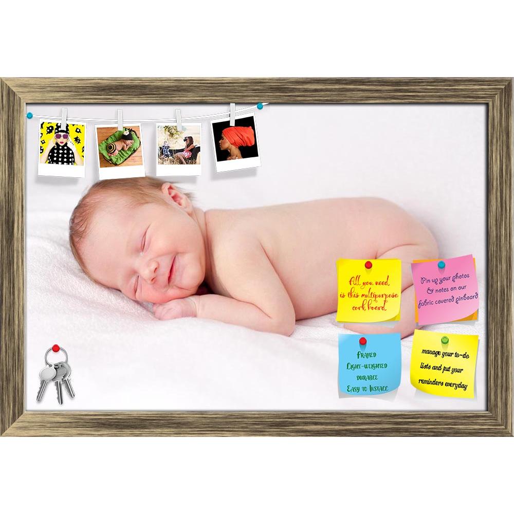 ArtzFolio Little Baby Girl Sleeping On Pink Blanket Printed Bulletin Board Notice Pin Board Soft Board | Framed-Bulletin Boards Framed-AZ5006226BLB_FR_RF_R-0-Image Code 5006226 Vishnu Image Folio Pvt Ltd, IC 5006226, ArtzFolio, Bulletin Boards Framed, Kids, Photography, little, baby, girl, sleeping, on, pink, blanket, printed, bulletin, board, notice, pin, soft, framed, newborn, nude, infant, white, naked, portrait, cute, new, beautiful, child, face, small, skin, relax, born, beauty, body, picture, happy, c