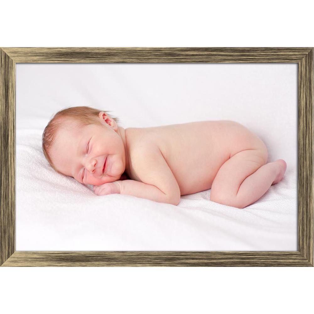 ArtzFolio Little Baby Girl Sleeping On Pink Blanket Canvas Painting-Paintings Wooden Framing-AZ5006226ART_FR_RF_R-0-Image Code 5006226 Vishnu Image Folio Pvt Ltd, IC 5006226, ArtzFolio, Paintings Wooden Framing, Kids, Photography, little, baby, girl, sleeping, on, pink, blanket, canvas, painting, framed, print, wall, for, living, room, with, frame, poster, pitaara, box, large, size, drawing, art, split, big, office, reception, of, panel, designer, decorative, amazonbasics, reprint, small, bedroom, scenery, 