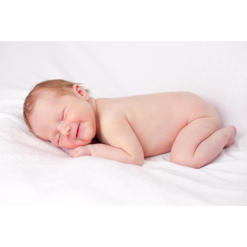 ArtzFolio Little Baby Girl Sleeping On Pink Blanket Canvas Painting-Paintings MDF Framing-AZ5006226ART_UN_RF_R-0-Image Code 5006226 Vishnu Image Folio Pvt Ltd, IC 5006226, ArtzFolio, Paintings MDF Framing, Kids, Photography, little, baby, girl, sleeping, on, pink, blanket, canvas, painting, framed, print, wall, for, living, room, with, frame, poster, pitaara, box, large, size, drawing, art, split, big, office, reception, of, panel, designer, decorative, amazonbasics, reprint, small, bedroom, scenery, newbor