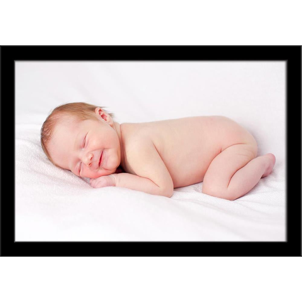 Little Baby Girl Sleeping On Pink Blanket Painting Poster Frame-Regular Art Framed-REG_FR-IC 5006226 IC 5006226, Asian, Baby, Black and White, Children, Family, Health, Individuals, Kids, Portraits, White, little, girl, sleeping, on, pink, blanket, painting, poster, frame, babies, newborn, adorable, beautiful, beauty, body, born, boy, caucasian, child, childhood, closeup, cute, face, happy, healthy, infant, innocence, lovely, lying, male, new, one, picture, portrait, relax, skin, small, smile, soft, tender,
