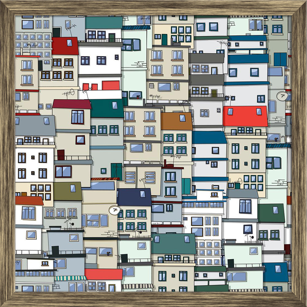 ArtzFolio Old Town Canvas Painting Synthetic Frame-Paintings Synthetic Framing-AZ5006229ART_FR_RF_R-0-Image Code 5006229 Vishnu Image Folio Pvt Ltd, IC 5006229, ArtzFolio, Paintings Synthetic Framing, Kids, Places, Digital Art, old, town, canvas, painting, synthetic, frame, framed, print, wall, for, living, room, with, poster, pitaara, box, large, size, drawing, art, split, big, office, reception, photography, of, panel, designer, decorative, amazonbasics, reprint, small, bedroom, on, scenery, seamless, pat