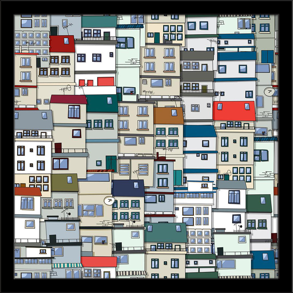 Old Town Painting Poster Frame-Regular Art Framed-REG_FR-IC 5006229 IC 5006229, Abstract Expressionism, Abstracts, Ancient, Animated Cartoons, Architecture, Art and Paintings, Automobiles, Black and White, Caricature, Cartoons, Cities, City Views, Historical, Illustrations, Medieval, Patterns, Retro, Semi Abstract, Signs, Signs and Symbols, Transportation, Travel, Urban, Vehicles, Vintage, White, old, town, painting, poster, frame, abstract, apartment, architectural, art, backdrop, background, building, car