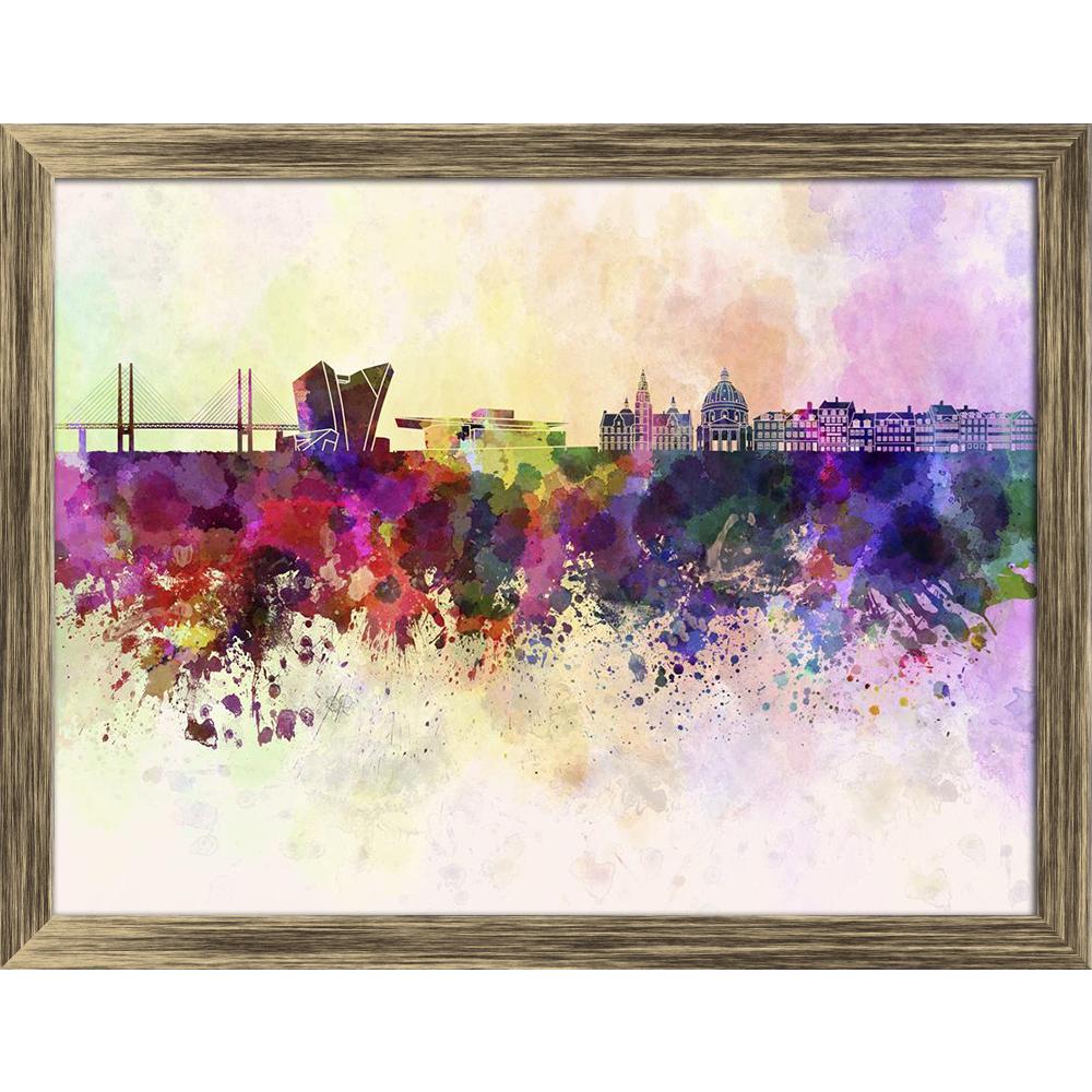 ArtzFolio Skyline of Copenhagen, Capital of Denmark Canvas Painting-Paintings Wooden Framing-AZ5006234ART_FR_RF_R-0-Image Code 5006234 Vishnu Image Folio Pvt Ltd, IC 5006234, ArtzFolio, Paintings Wooden Framing, Places, Fine Art Reprint, skyline, of, copenhagen, capital, denmark, canvas, painting, framed, print, wall, for, living, room, with, frame, poster, pitaara, box, large, size, drawing, art, split, big, office, reception, photography, kids, panel, designer, decorative, amazonbasics, reprint, small, be