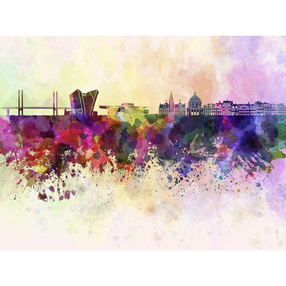 ArtzFolio Skyline of Copenhagen, Capital of Denmark Canvas Painting-Paintings MDF Framing-AZ5006234ART_UN_RF_R-0-Image Code 5006234 Vishnu Image Folio Pvt Ltd, IC 5006234, ArtzFolio, Paintings MDF Framing, Places, Fine Art Reprint, skyline, of, copenhagen, capital, denmark, canvas, painting, framed, print, wall, for, living, room, with, frame, poster, pitaara, box, large, size, drawing, art, split, big, office, reception, photography, kids, panel, designer, decorative, amazonbasics, reprint, small, bedroom,