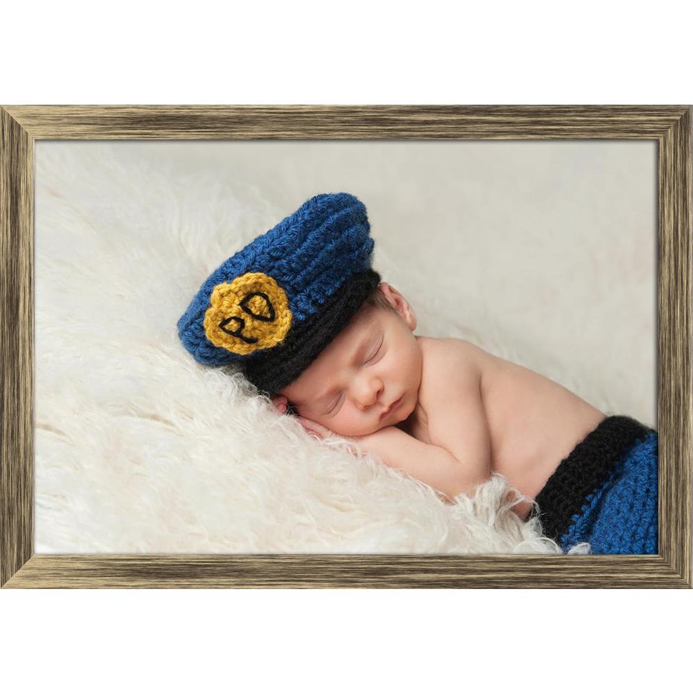 ArtzFolio Portrait of Sleeping Newborn Baby Boy Canvas Painting-Paintings Wooden Framing-AZ5006240ART_FR_RF_R-0-Image Code 5006240 Vishnu Image Folio Pvt Ltd, IC 5006240, ArtzFolio, Paintings Wooden Framing, Kids, Photography, portrait, of, sleeping, newborn, baby, boy, canvas, painting, framed, print, wall, for, living, room, with, frame, poster, pitaara, box, large, size, drawing, art, split, big, office, reception, panel, designer, decorative, amazonbasics, reprint, small, bedroom, on, scenery, police, p