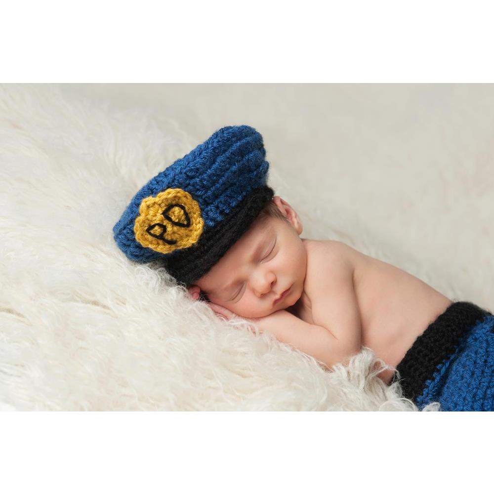 ArtzFolio Portrait of Sleeping Newborn Baby Boy Canvas Painting-Paintings MDF Framing-AZ5006240ART_UN_RF_R-0-Image Code 5006240 Vishnu Image Folio Pvt Ltd, IC 5006240, ArtzFolio, Paintings MDF Framing, Kids, Photography, portrait, of, sleeping, newborn, baby, boy, canvas, painting, framed, print, wall, for, living, room, with, frame, poster, pitaara, box, large, size, drawing, art, split, big, office, reception, panel, designer, decorative, amazonbasics, reprint, small, bedroom, on, scenery, police, policem