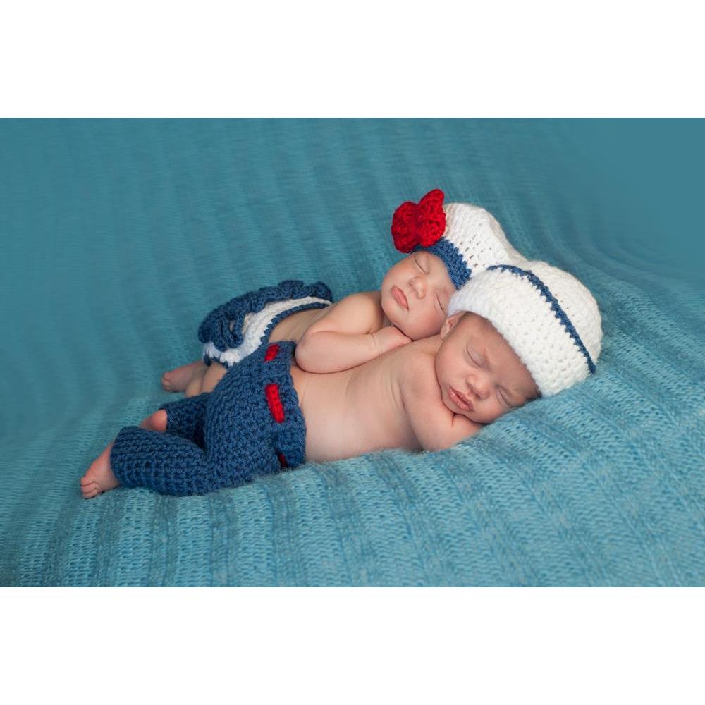 ArtzFolio Sleeping Boy Girl Fraternal Twin Newborn Babies Canvas Painting-Paintings MDF Framing-AZ5006241ART_UN_RF_R-0-Image Code 5006241 Vishnu Image Folio Pvt Ltd, IC 5006241, ArtzFolio, Paintings MDF Framing, Kids, Photography, sleeping, boy, girl, fraternal, twin, newborn, babies, canvas, painting, framed, print, wall, for, living, room, with, frame, poster, pitaara, box, large, size, drawing, art, split, big, office, reception, of, panel, designer, decorative, amazonbasics, reprint, small, bedroom, on,