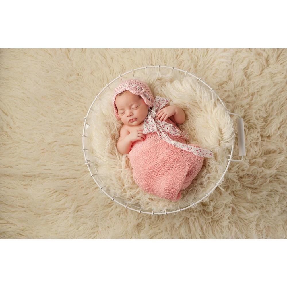 ArtzFolio Portrait of Newborn Baby Girl Peel & Stick Vinyl Wall Sticker-Laminated Wall Stickers-AZ5006242ART_UN_RF_R-0-Image Code 5006242 Vishnu Image Folio Pvt Ltd, IC 5006242, ArtzFolio, Laminated Wall Stickers, Kids, Photography, portrait, of, newborn, baby, girl, peel, stick, vinyl, wall, sticker, for, bedroom, large, size, decal, drawing, room, living, decorative, big, waterproof, home, office, reception, pitaara, box, designer, prints, pvc, amazonbasics, washable, abstract, self, adhesive, imported, s