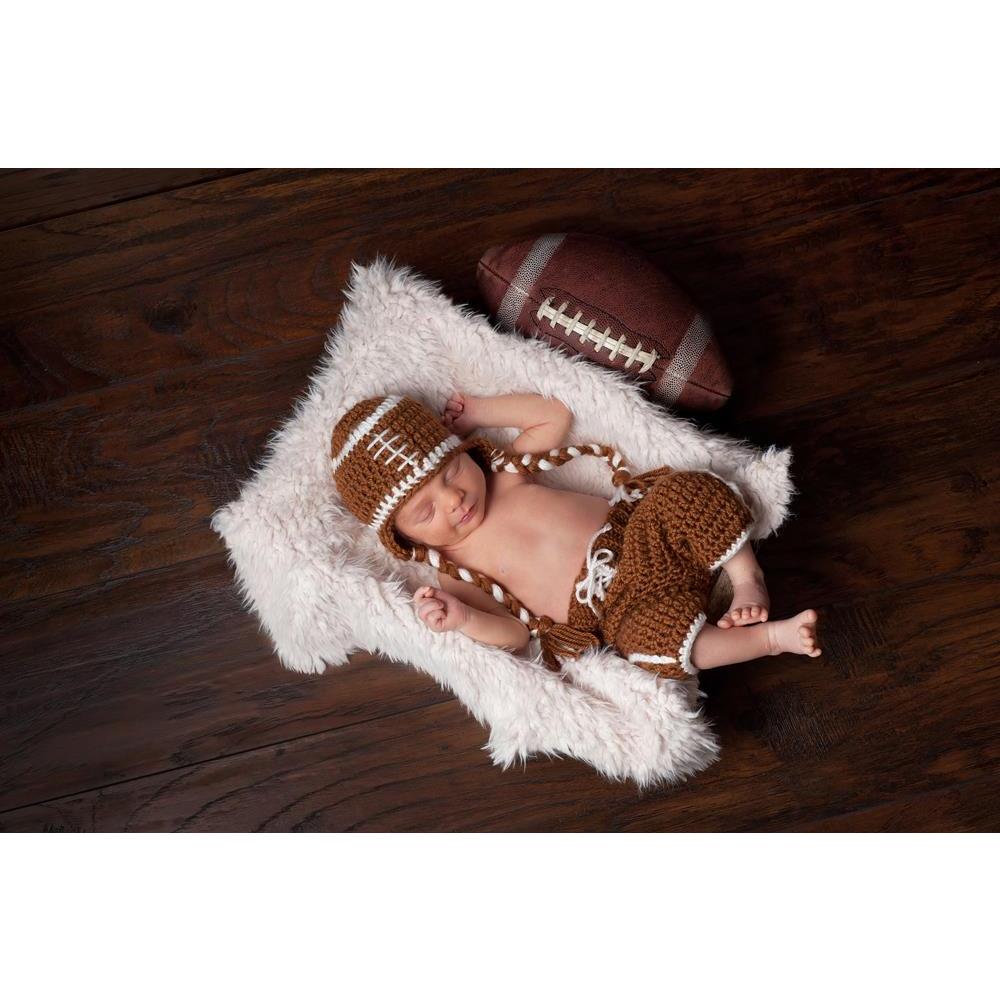 ArtzFolio Portrait of Newborn Baby Boy D1 Unframed Premium Canvas Painting-Paintings Unframed Premium-AZ5006243ART_UN_RF_R-0-Image Code 5006243 Vishnu Image Folio Pvt Ltd, IC 5006243, ArtzFolio, Paintings Unframed Premium, Kids, Photography, portrait, of, newborn, baby, boy, d1, unframed, premium, canvas, painting, large, size, print, wall, for, living, room, without, frame, decorative, poster, art, pitaara, box, drawing, amazonbasics, big, designer, office, reception, reprint, bedroom, panel, panels, on, s