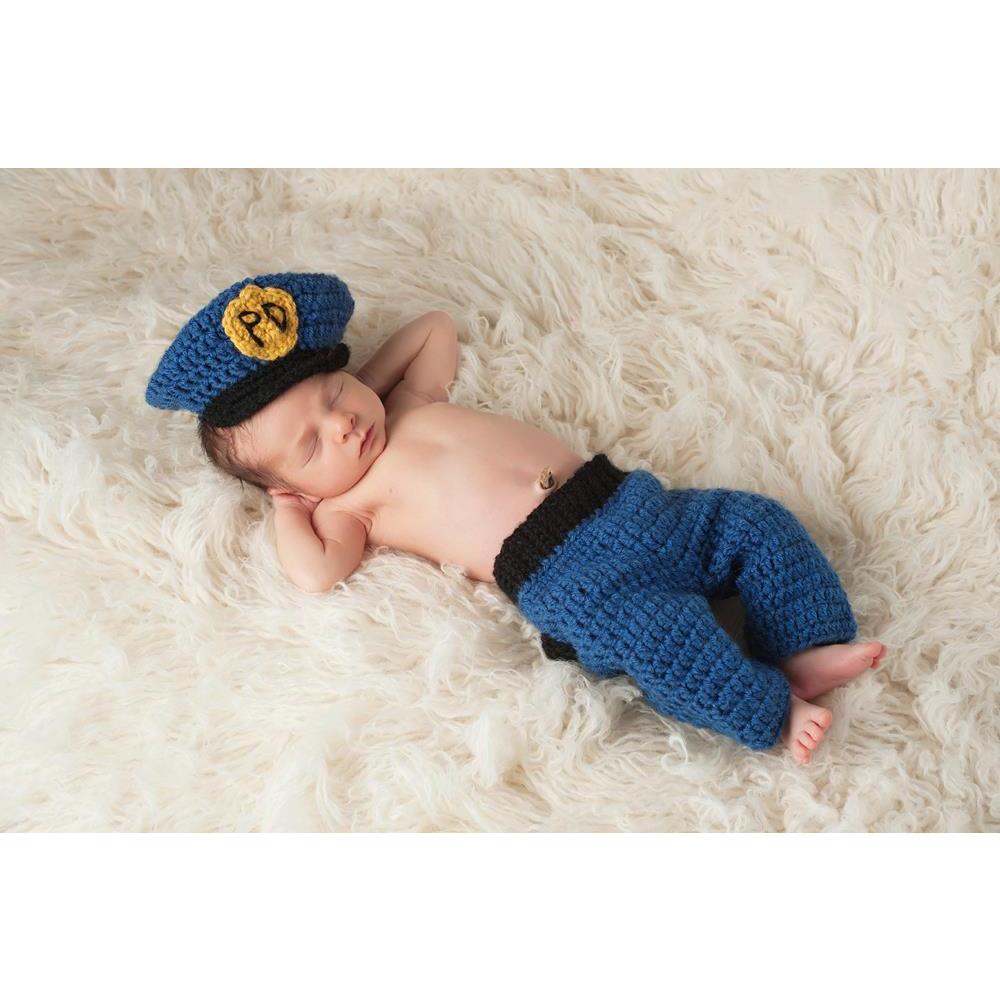 ArtzFolio Portrait of Newborn Baby Boy D2 Unframed Premium Canvas Painting-Paintings Unframed Premium-AZ5006244ART_UN_RF_R-0-Image Code 5006244 Vishnu Image Folio Pvt Ltd, IC 5006244, ArtzFolio, Paintings Unframed Premium, Kids, Photography, portrait, of, newborn, baby, boy, d2, unframed, premium, canvas, painting, large, size, print, wall, for, living, room, without, frame, decorative, poster, art, pitaara, box, drawing, amazonbasics, big, designer, office, reception, reprint, bedroom, panel, panels, on, s