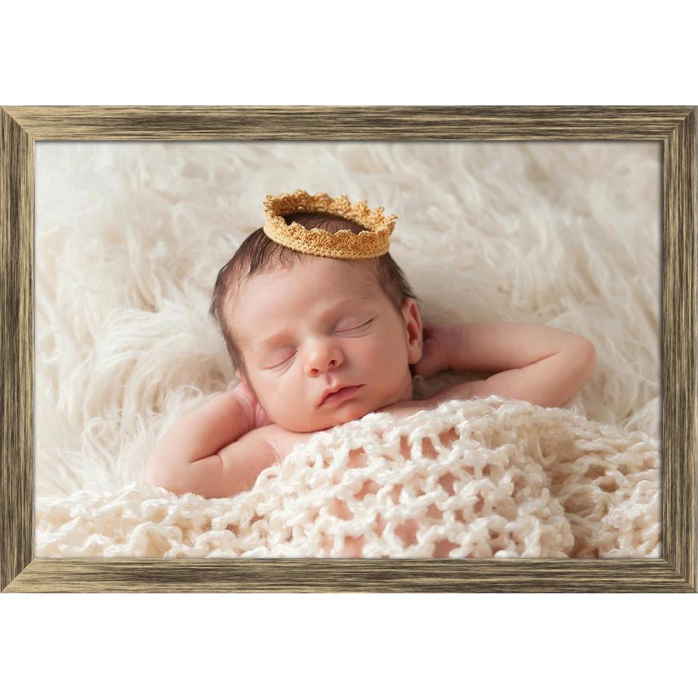 ArtzFolio Portrait of Newborn Baby Boy D3 Canvas Painting-Paintings Wooden Framing-AZ5006245ART_FR_RF_R-0-Image Code 5006245 Vishnu Image Folio Pvt Ltd, IC 5006245, ArtzFolio, Paintings Wooden Framing, Kids, Photography, portrait, of, newborn, baby, boy, d3, canvas, painting, framed, print, wall, for, living, room, with, frame, poster, pitaara, box, large, size, drawing, art, split, big, office, reception, panel, designer, decorative, amazonbasics, reprint, small, bedroom, on, scenery, sleep, sleeping, infa