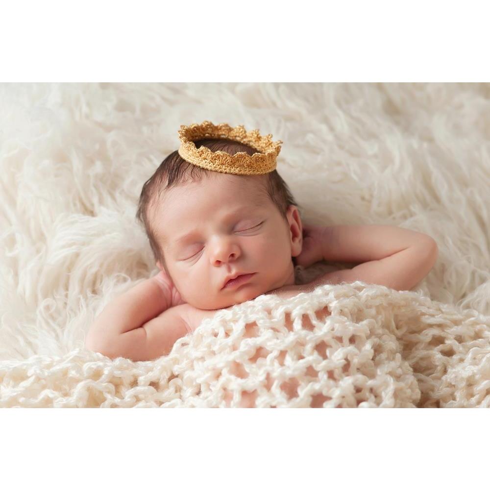 ArtzFolio Portrait of Newborn Baby Boy D3 Canvas Painting-Paintings MDF Framing-AZ5006245ART_UN_RF_R-0-Image Code 5006245 Vishnu Image Folio Pvt Ltd, IC 5006245, ArtzFolio, Paintings MDF Framing, Kids, Photography, portrait, of, newborn, baby, boy, d3, canvas, painting, framed, print, wall, for, living, room, with, frame, poster, pitaara, box, large, size, drawing, art, split, big, office, reception, panel, designer, decorative, amazonbasics, reprint, small, bedroom, on, scenery, sleep, sleeping, infant, be