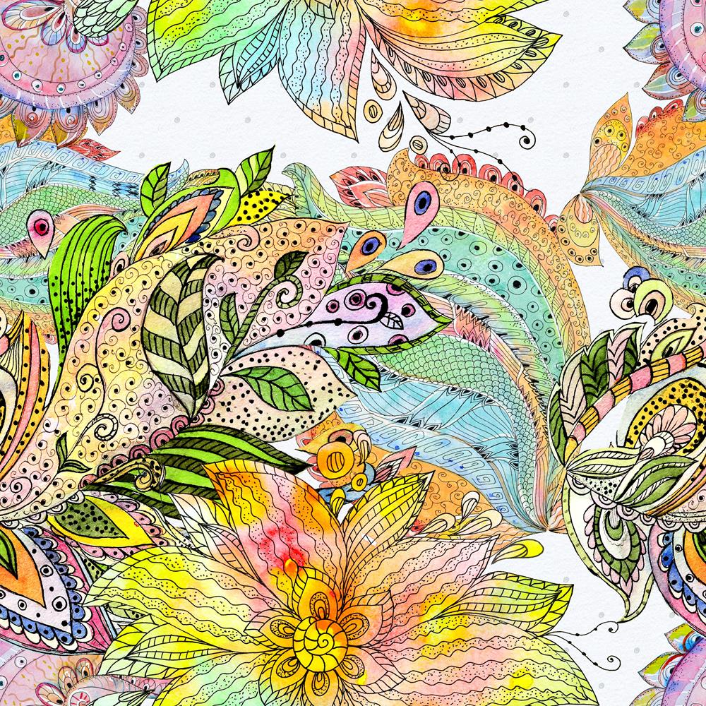 ArtzFolio Abstract Texture Watercolor Canvas Painting-Paintings MDF Framing-AZ5006246ART_UN_RF_R-0-Image Code 5006246 Vishnu Image Folio Pvt Ltd, IC 5006246, ArtzFolio, Paintings MDF Framing, Abstract, Floral, Digital Art, texture, watercolor, canvas, painting, framed, print, wall, for, living, room, with, frame, poster, pitaara, box, large, size, drawing, art, split, big, office, reception, photography, of, kids, panel, designer, decorative, amazonbasics, reprint, small, bedroom, on, scenery, seamless, pat