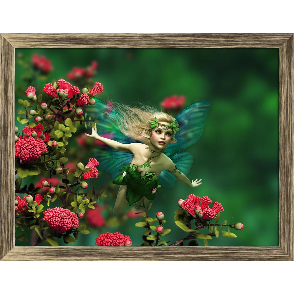 ArtzFolio Flying Fairy With Blond Hair Butterfly Wings Canvas Painting-Paintings Wooden Framing-AZ5006252ART_FR_RF_R-0-Image Code 5006252 Vishnu Image Folio Pvt Ltd, IC 5006252, ArtzFolio, Paintings Wooden Framing, Fantasy, Figurative, Digital Art, flying, fairy, with, blond, hair, butterfly, wings, canvas, painting, framed, print, wall, for, living, room, frame, poster, pitaara, box, large, size, drawing, art, split, big, office, reception, photography, of, kids, panel, designer, decorative, amazonbasics, 