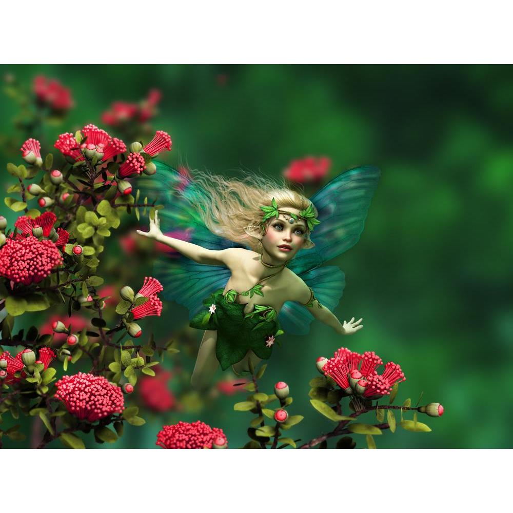 ArtzFolio Flying Fairy With Blond Hair Butterfly Wings Canvas Painting-Paintings MDF Framing-AZ5006252ART_UN_RF_R-0-Image Code 5006252 Vishnu Image Folio Pvt Ltd, IC 5006252, ArtzFolio, Paintings MDF Framing, Fantasy, Figurative, Digital Art, flying, fairy, with, blond, hair, butterfly, wings, canvas, painting, framed, print, wall, for, living, room, frame, poster, pitaara, box, large, size, drawing, art, split, big, office, reception, photography, of, kids, panel, designer, decorative, amazonbasics, reprin