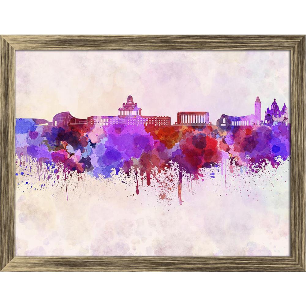 ArtzFolio Skyline of Helsinki, Finland’s Southern Capital Canvas Painting-Paintings Wooden Framing-AZ5006253ART_FR_RF_R-0-Image Code 5006253 Vishnu Image Folio Pvt Ltd, IC 5006253, ArtzFolio, Paintings Wooden Framing, Places, Fine Art Reprint, skyline, of, helsinki, finland’s, southern, capital, canvas, painting, framed, print, wall, for, living, room, with, frame, poster, pitaara, box, large, size, drawing, art, split, big, office, reception, photography, kids, panel, designer, decorative, amazonbasics, re