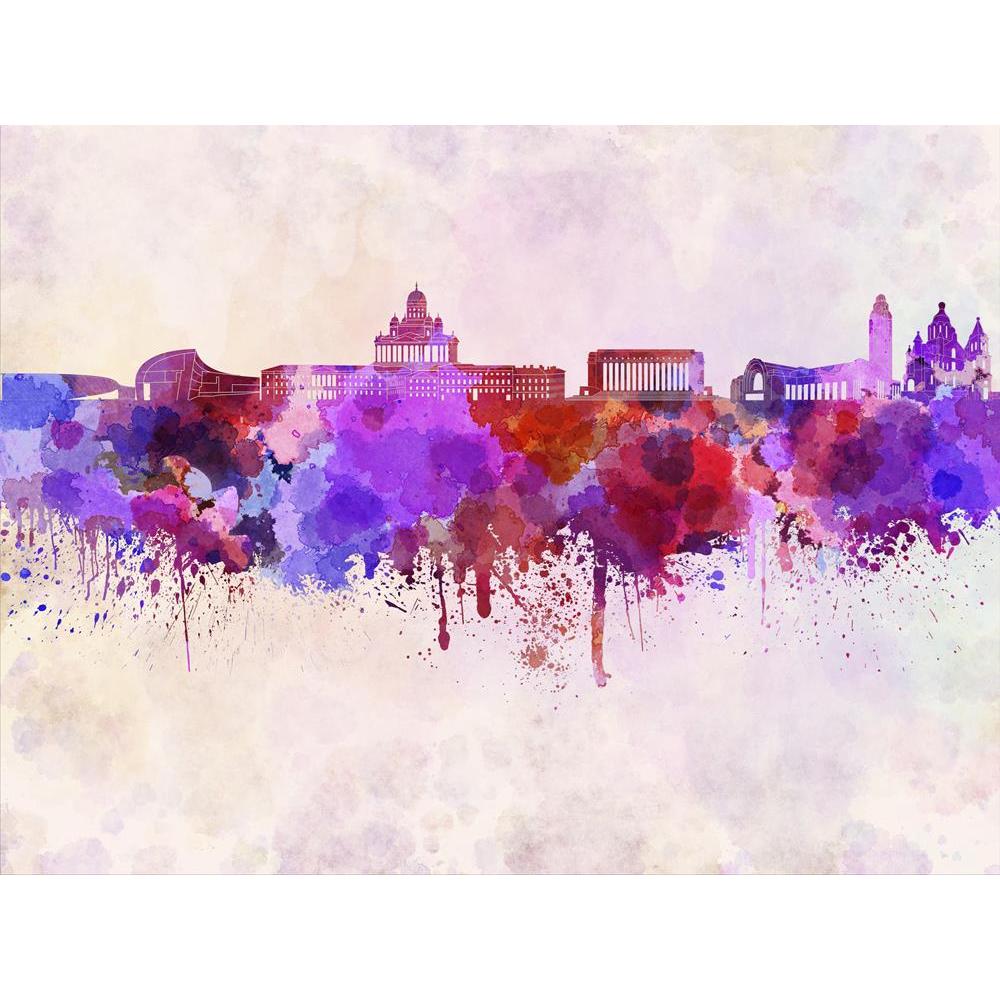 ArtzFolio Skyline of Helsinki, Finland’s Southern Capital Canvas Painting-Paintings MDF Framing-AZ5006253ART_UN_RF_R-0-Image Code 5006253 Vishnu Image Folio Pvt Ltd, IC 5006253, ArtzFolio, Paintings MDF Framing, Places, Fine Art Reprint, skyline, of, helsinki, finland’s, southern, capital, canvas, painting, framed, print, wall, for, living, room, with, frame, poster, pitaara, box, large, size, drawing, art, split, big, office, reception, photography, kids, panel, designer, decorative, amazonbasics, reprint,