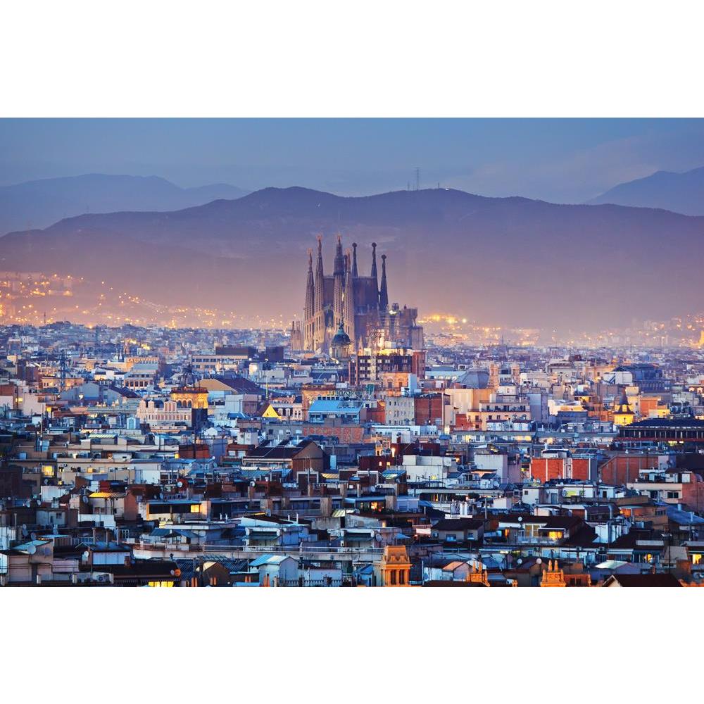 ArtzFolio Barcelona, Capital City of Spain Peel & Stick Vinyl Wall Sticker-Laminated Wall Stickers-AZ5006273ART_UN_RF_R-0-Image Code 5006273 Vishnu Image Folio Pvt Ltd, IC 5006273, ArtzFolio, Laminated Wall Stickers, Places, Photography, barcelona, capital, city, of, spain, peel, stick, vinyl, wall, sticker, for, bedroom, large, size, decal, drawing, room, living, decorative, big, waterproof, home, office, reception, pitaara, box, designer, prints, kids, pvc, amazonbasics, washable, abstract, self, adhesive