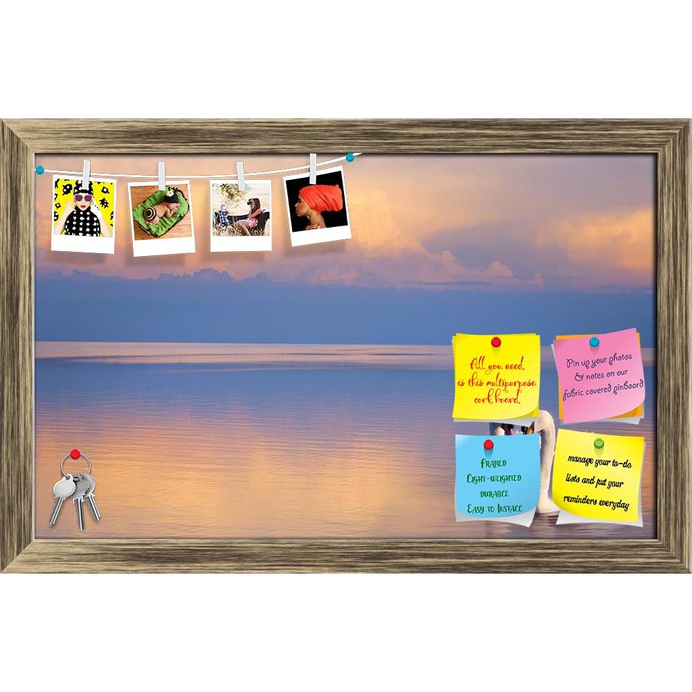 ArtzFolio Two White Swans On A Lake Printed Bulletin Board Notice Pin Board Soft Board | Framed-Bulletin Boards Framed-AZ5006274BLB_FR_RF_R-0-Image Code 5006274 Vishnu Image Folio Pvt Ltd, IC 5006274, ArtzFolio, Bulletin Boards Framed, Birds, Photography, two, white, swans, on, a, lake, printed, bulletin, board, notice, pin, soft, framed, background, beautiful, beauty, bird, blue, bright, calm, day, elegant, graceful, landscape, light, love, lovely, mirror, mist, morning, nature, peace, peaceful, purity, re