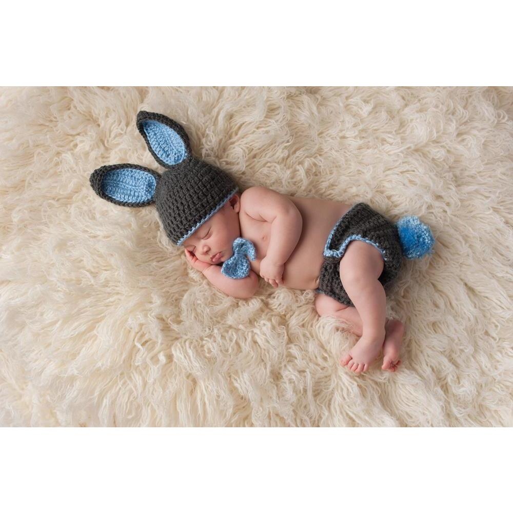 ArtzFolio Portrait of a Newborn Baby D3 Canvas Painting-Paintings MDF Framing-AZ5006275ART_UN_RF_R-0-Image Code 5006275 Vishnu Image Folio Pvt Ltd, IC 5006275, ArtzFolio, Paintings MDF Framing, Kids, Photography, portrait, of, a, newborn, baby, d3, canvas, painting, framed, print, wall, for, living, room, with, frame, poster, pitaara, box, large, size, drawing, art, split, big, office, reception, panel, designer, decorative, amazonbasics, reprint, small, bedroom, on, scenery, bunny, costume, ears, rabbit, s