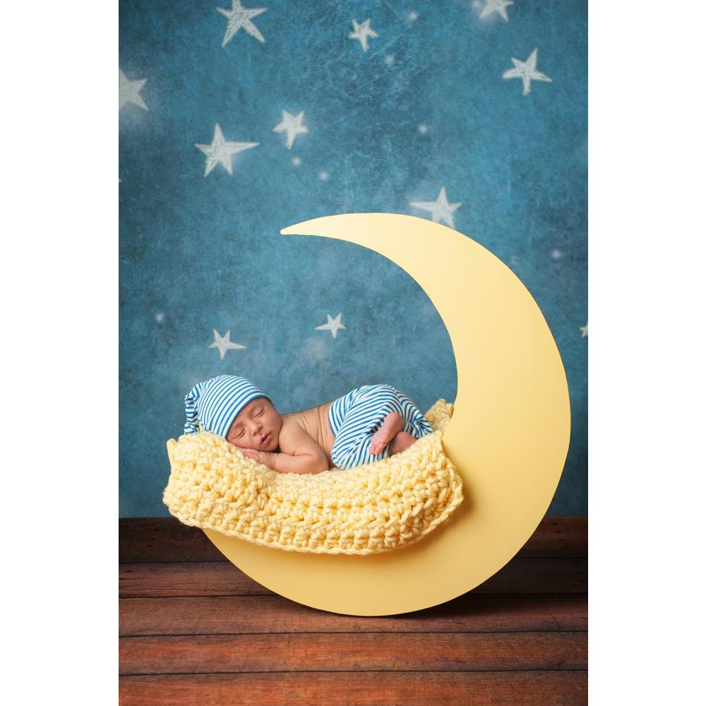 ArtzFolio Studio Portrait of a New Born Baby Boy Canvas Painting-Paintings MDF Framing-AZ5006277ART_UN_RF_R-0-Image Code 5006277 Vishnu Image Folio Pvt Ltd, IC 5006277, ArtzFolio, Paintings MDF Framing, Kids, Photography, studio, portrait, of, a, new, born, baby, boy, canvas, painting, framed, print, wall, for, living, room, with, frame, poster, pitaara, box, large, size, drawing, art, split, big, office, reception, panel, designer, decorative, amazonbasics, reprint, small, bedroom, on, scenery, newborn, mo