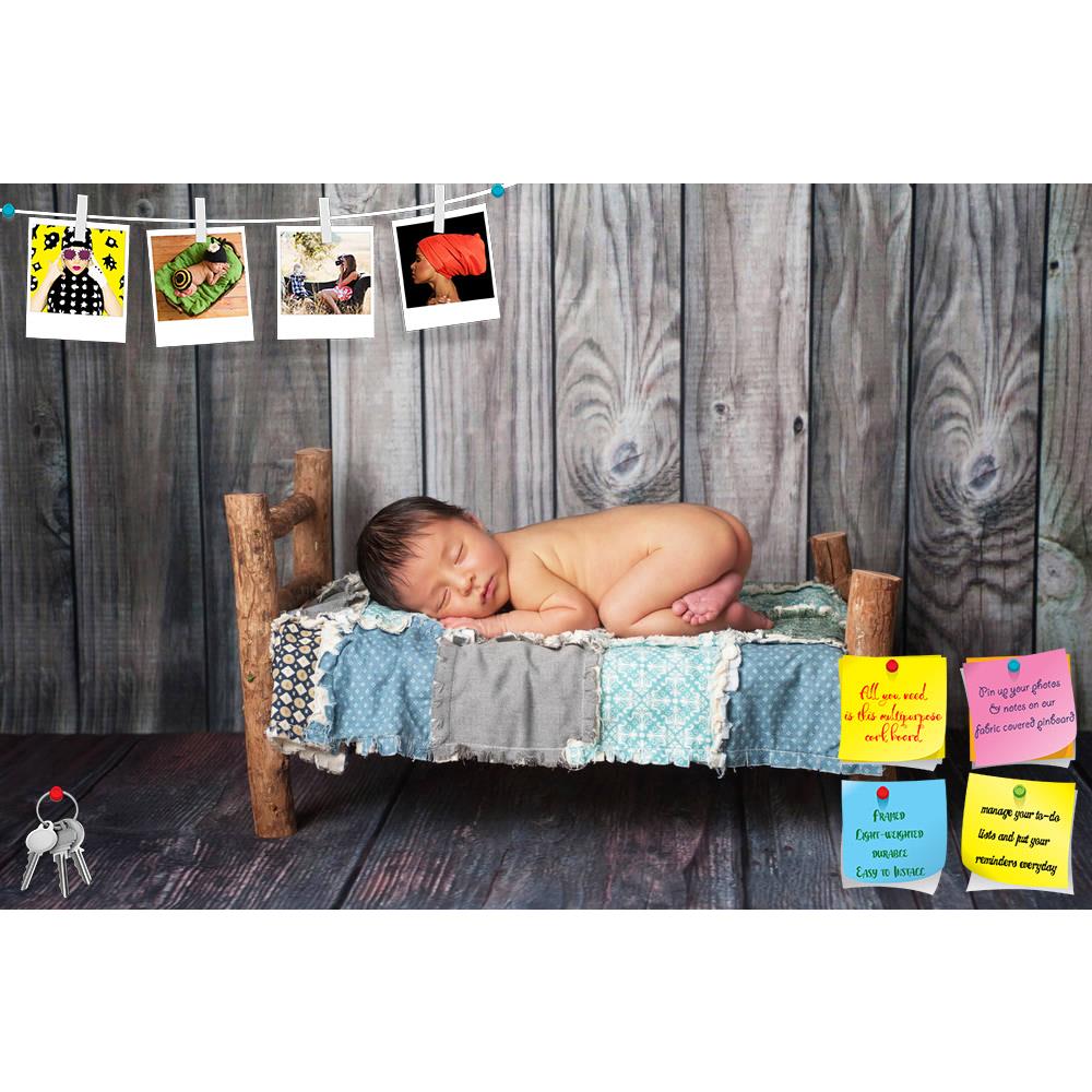 ArtzFolio Portrait of a Newborn Baby Boy D3 Printed Bulletin Board Notice Pin Board Soft Board | Frameless-Bulletin Boards Frameless-AZ5006278BLB_FL_RF_R-0-Image Code 5006278 Vishnu Image Folio Pvt Ltd, IC 5006278, ArtzFolio, Bulletin Boards Frameless, Kids, Photography, portrait, of, a, newborn, baby, boy, d3, printed, bulletin, board, notice, pin, soft, frameless, bed, sleep, sleeping, slumber, infant, male, cute, adorable, innocence, innocent, peaceful, serene, person, nap, napping, studio, shot, pose, p