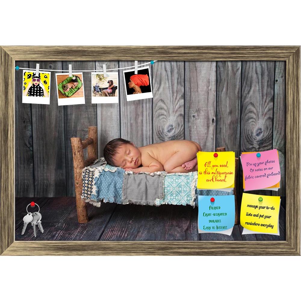 ArtzFolio Portrait of a Newborn Baby Boy D3 Printed Bulletin Board Notice Pin Board Soft Board | Framed-Bulletin Boards Framed-AZ5006278BLB_FR_RF_R-0-Image Code 5006278 Vishnu Image Folio Pvt Ltd, IC 5006278, ArtzFolio, Bulletin Boards Framed, Kids, Photography, portrait, of, a, newborn, baby, boy, d3, printed, bulletin, board, notice, pin, soft, framed, bed, sleep, sleeping, slumber, infant, male, cute, adorable, innocence, innocent, peaceful, serene, person, nap, napping, studio, shot, pose, posed, patchw