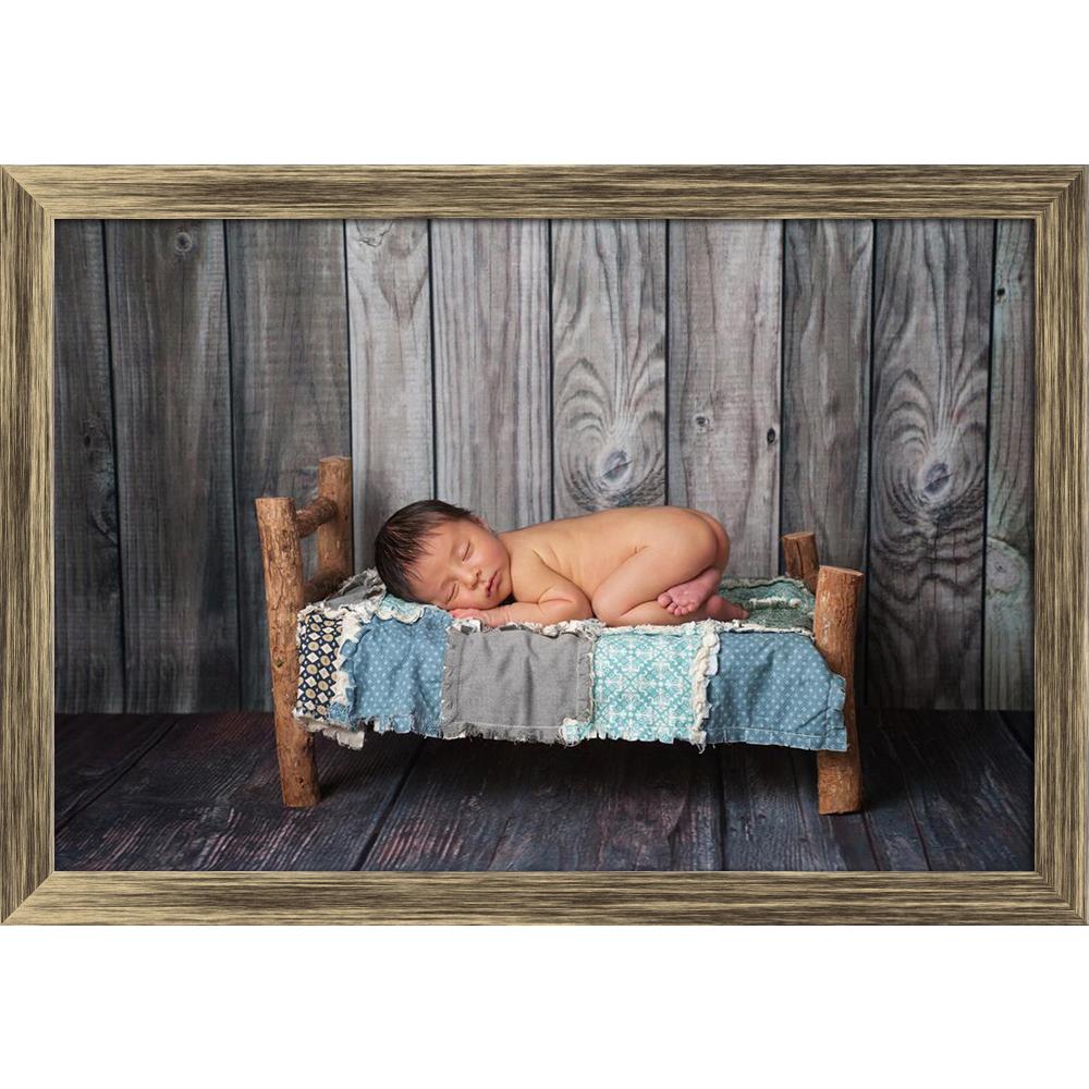 ArtzFolio Portrait of a Newborn Baby Boy D3 Canvas Painting-Paintings Wooden Framing-AZ5006278ART_FR_RF_R-0-Image Code 5006278 Vishnu Image Folio Pvt Ltd, IC 5006278, ArtzFolio, Paintings Wooden Framing, Kids, Photography, portrait, of, a, newborn, baby, boy, d3, canvas, painting, framed, print, wall, for, living, room, with, frame, poster, pitaara, box, large, size, drawing, art, split, big, office, reception, panel, designer, decorative, amazonbasics, reprint, small, bedroom, on, scenery, bed, sleep, slee
