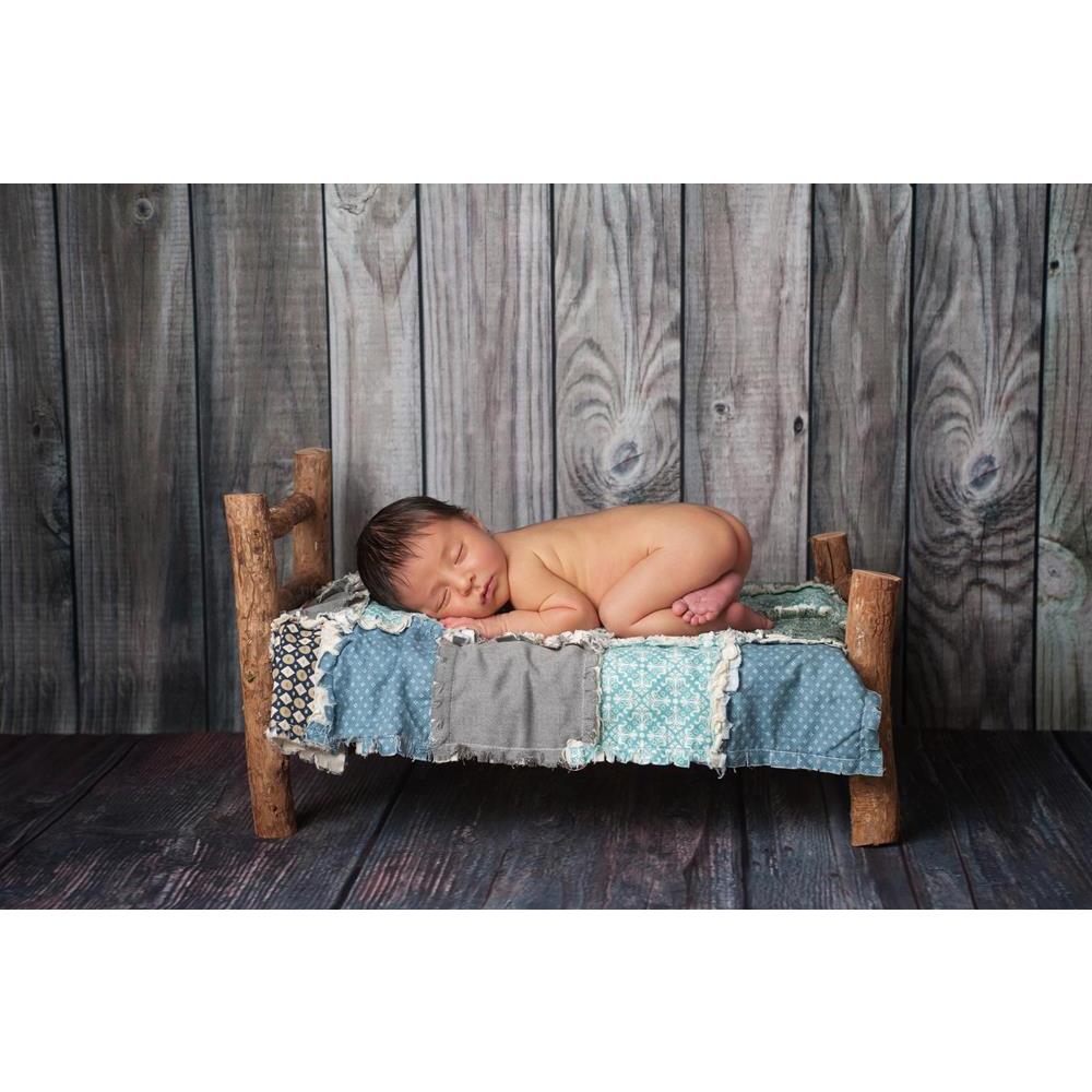 ArtzFolio Portrait of a Newborn Baby Boy D3 Peel & Stick Vinyl Wall Sticker-Laminated Wall Stickers-AZ5006278ART_UN_RF_R-0-Image Code 5006278 Vishnu Image Folio Pvt Ltd, IC 5006278, ArtzFolio, Laminated Wall Stickers, Kids, Photography, portrait, of, a, newborn, baby, boy, d3, peel, stick, vinyl, wall, sticker, for, bedroom, large, size, decal, drawing, room, living, decorative, big, waterproof, home, office, reception, pitaara, box, designer, prints, pvc, amazonbasics, washable, abstract, self, adhesive, i