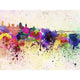 Sticky Image