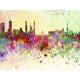 Sticky Image