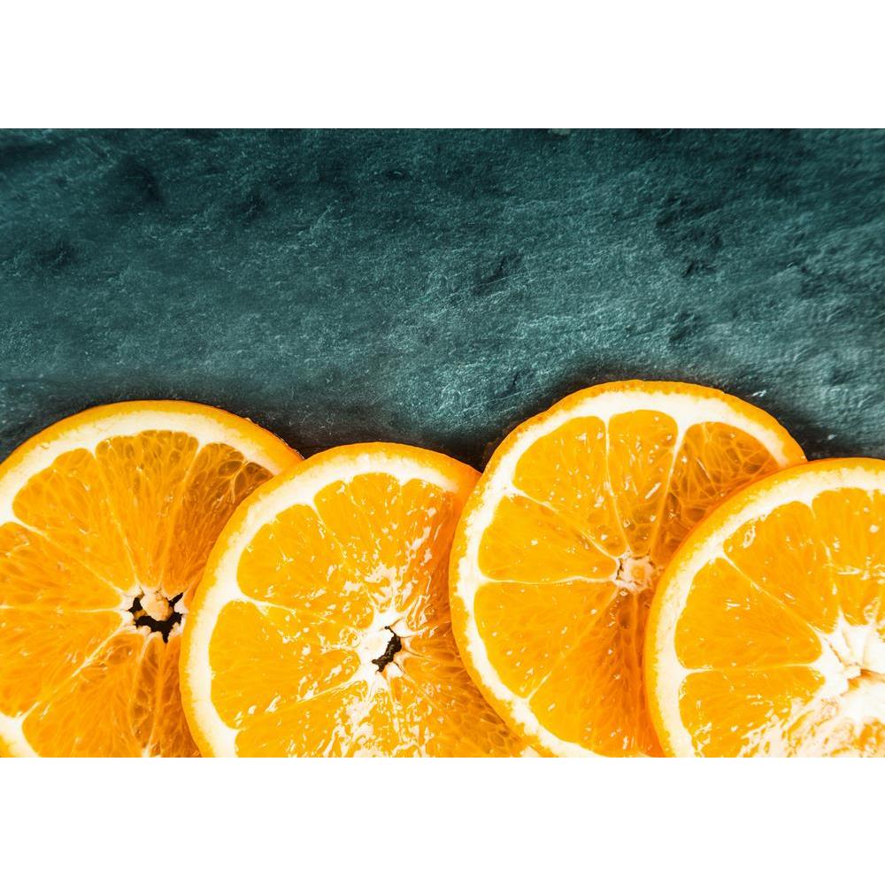 ArtzFolio Colorful Fruits on a Textured Slate Canvas Painting-Paintings MDF Framing-AZ5006286ART_UN_RF_R-0-Image Code 5006286 Vishnu Image Folio Pvt Ltd, IC 5006286, ArtzFolio, Paintings MDF Framing, Food & Beverage, Photography, colorful, fruits, on, a, textured, slate, canvas, painting, framed, print, wall, for, living, room, with, frame, poster, pitaara, box, large, size, drawing, art, split, big, office, reception, of, kids, panel, designer, decorative, amazonbasics, reprint, small, bedroom, scenery, ci
