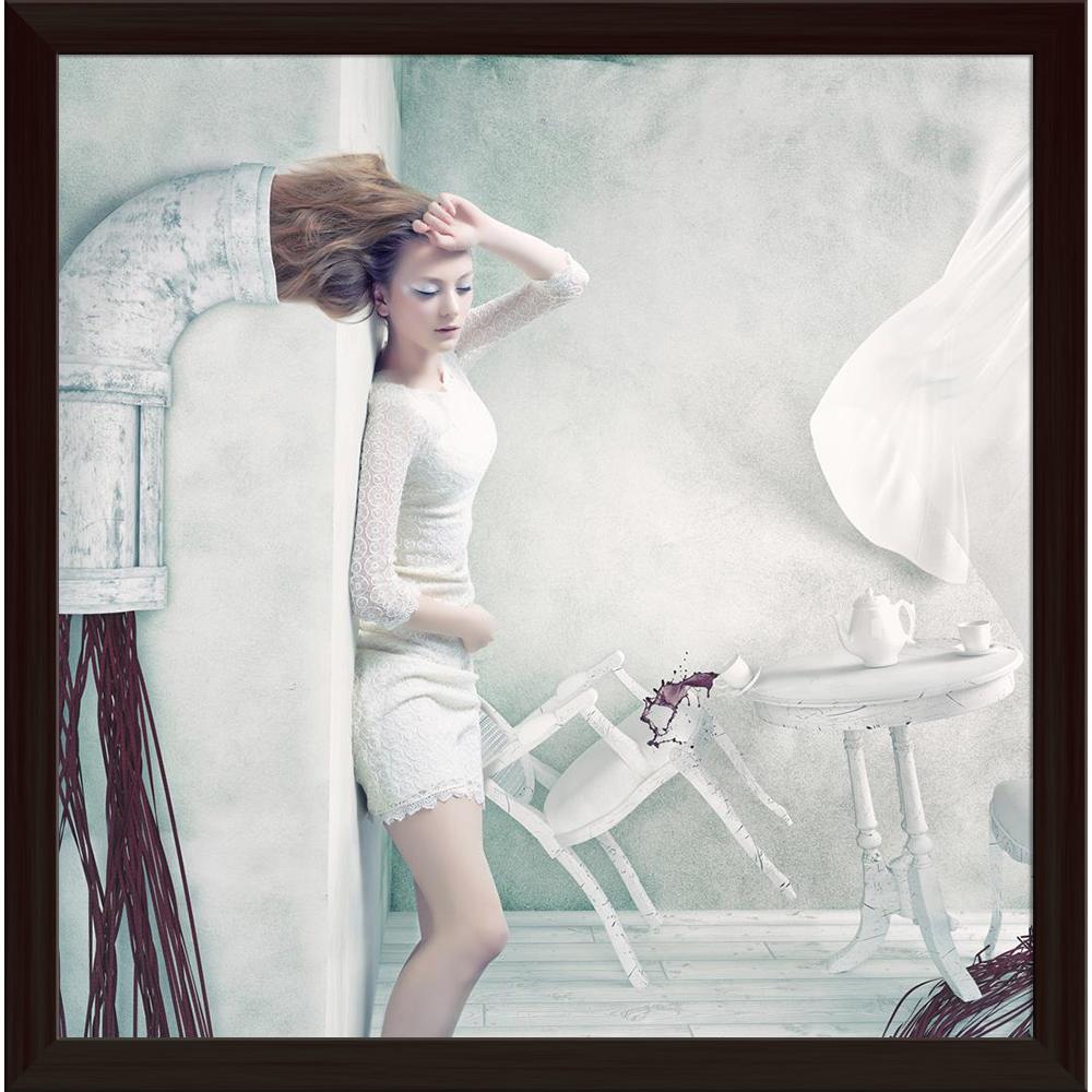 ArtzFolio Concept of Industrial Rapunzel Canvas Painting Synthetic Frame-Paintings Synthetic Framing-AZ5006296ART_FR_RF_R-0-Image Code 5006296 Vishnu Image Folio Pvt Ltd, IC 5006296, ArtzFolio, Paintings Synthetic Framing, Conceptual, Fashion, Figurative, Photography, concept, of, industrial, rapunzel, canvas, painting, synthetic, frame, framed, print, wall, for, living, room, with, poster, pitaara, box, large, size, drawing, art, split, big, office, reception, kids, panel, designer, decorative, amazonbasic