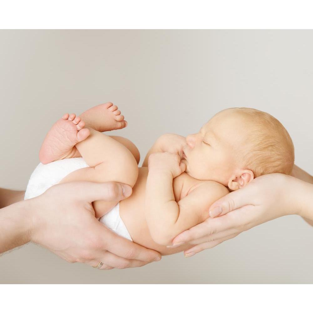 ArtzFolio Baby Newborn Sleeping On Parents Hands Canvas Painting-Paintings MDF Framing-AZ5006305ART_UN_RF_R-0-Image Code 5006305 Vishnu Image Folio Pvt Ltd, IC 5006305, ArtzFolio, Paintings MDF Framing, Kids, Photography, baby, newborn, sleeping, on, parents, hands, canvas, painting, framed, print, wall, for, living, room, with, frame, poster, pitaara, box, large, size, drawing, art, split, big, office, reception, of, panel, designer, decorative, amazonbasics, reprint, small, bedroom, scenery, adorable, asl